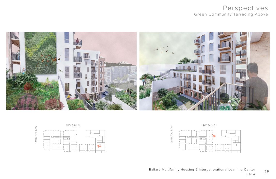 2021207_Ballard_Final_Housing_Page_04