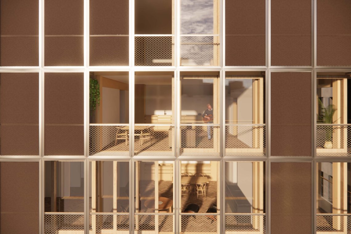 2021207_Ballard_Final_Housing_Page_30